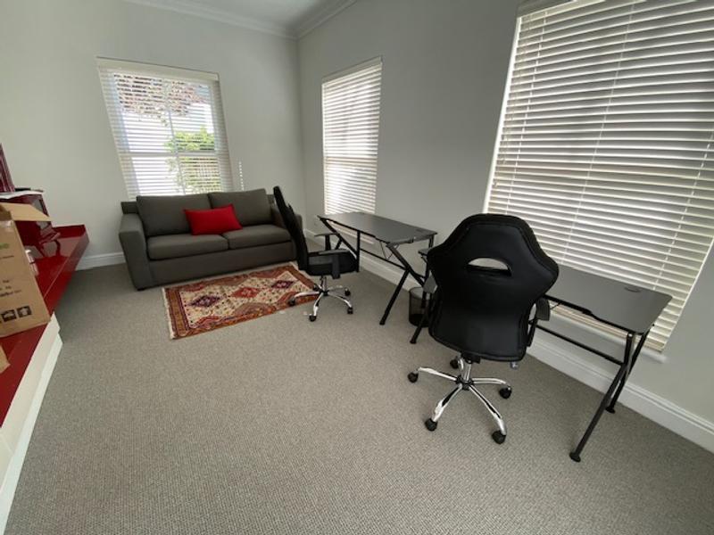 3 Bedroom Property for Sale in Steenberg Estate Western Cape